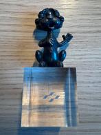 Loekie de leeuw beeld, Ophalen of Verzenden, Zo goed als nieuw, Dier