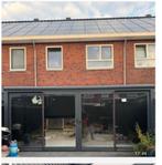 Mooie Veranda te koop, Ophalen, Zo goed als nieuw, Veranda