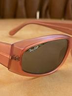 Vintage B&L Ray-ban Rituals Illusions zonnebril W2529 R03, Sieraden, Tassen en Uiterlijk, Zonnebrillen en Brillen | Dames, Ray-Ban USA