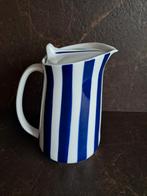 Lynby Denmark karaf/kan, Keramiek, Overige typen, Ophalen of Verzenden, Zo goed als nieuw