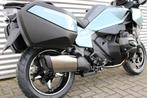 BMW R 1300 RT |Option 719 |BTW motor (bj 2026), Motoren, Cruise Control, Verkoop.motorrad@oostland-enschede.nl, Spaansland 10
7543BG  ENSCHEDE, NL