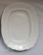 Wellinton schaal mt 12 Petrus Regout, Antiek en Kunst, Ophalen of Verzenden