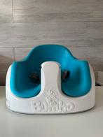Bumbo zitje, Kinderen en Baby's, Kinderstoelen, Ophalen, Zo goed als nieuw, Overige typen