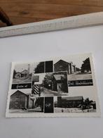 GROETEN UIT VUGHT FRED.HENDRIKKAZERNE, Ophalen of Verzenden, 1960 tot 1980, Noord-Brabant