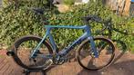 Giant Propel Advanced PRO 0 Di2 (2021) - CeramicSpeed, Fietsen en Brommers, Fietsen | Racefietsen, Ophalen, 28 inch, Carbon, Heren