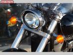 SUZUKI INTRUDER M 800 (bj 2010), Motoren, 805 cc, Bedrijf, Onbekend, Meer dan 35 kW