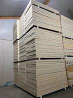 PIR Aluminium Kraft papier isolatieplaten 110mm