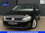 Volkswagen Golf 1.2 TSI CUP |CLIMATE|P.PILOT|STOELVW.|PDC, Voorwielaandrijving, Stof, Gebruikt, 4 cilinders