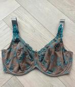 Prima Donna 85F Symphony Bruin FullCup (LEES BESCHRIJVING), Bruin, Ophalen of Verzenden, BH