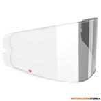 AGV Pinlock 70 DKS461 K3 XS-S-M-L, Transparant, Ophalen of Verzenden, Nieuw met kaartje