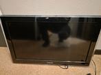 Samsung 32 inch, Ophalen of Verzenden, 50 Hz, Samsung