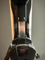 Solomon dames skies Emerald 151, Sport en Fitness, Skiën en Langlaufen, 140 tot 160 cm, Nieuw, Carve, Skiën