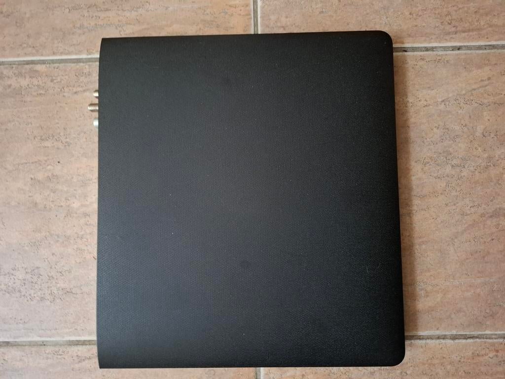 Samsung One Connect Box SDC8001B voor TV, Ophalen of Verzenden