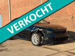 BMW 3-serie 330e M PAKKET PANO BTW !, Auto diversen, Schadeauto's, Overige brandstoffen, Sedan, BMW