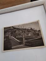 VALKENBURG L.  / LOURDESGROT. 1946Q, Verzamelen, Ansichtkaarten | Nederland, Ophalen of Verzenden, Voor 1920, Limburg