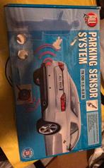 All-Ride Parkeersensor Systeem - Nieuw in Doos, Auto diversen, Ophalen of Verzenden, Nieuw
