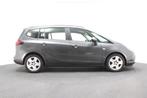 Opel Zafira Tourer 1.4 Edition | Airco | Goed onderhouden |, Euro 5, Gebruikt, 4 cilinders, Origineel Nederlands
