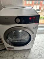 Wasdroger, Witgoed en Apparatuur, Gebruikt, Ophalen of Verzenden, Condens, Bovenlader