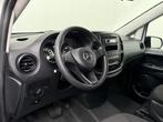 Mercedes-Benz Vito 114CDI Automaat Personenbus | 9-Persoons, Auto's, Automaat, Gebruikt, 2000 kg, 7 stoelen