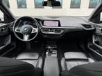 BMW 2-serie Gran Coupé 218i High Executive, panoramadak, M, Auto's, 136 pk, Gebruikt, Euro 6, 1350 kg