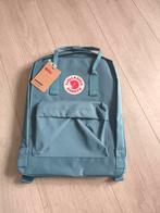 Nieuwe rugzak 16 liter, Overige merken, 25 tot 40 cm, Nieuw, Ophalen of Verzenden