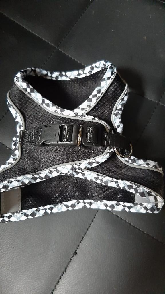 Super mooi tuigje maat s valt als m., Ophalen of Verzenden, Nieuw