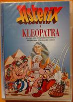 DVD Asterix en Cleopatra - Geseald - NL, DE, FR, Ophalen of Verzenden