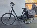 Multicycle Presence E-bike Dames / batterij defect, Versnellingen, Ophalen, Overige merken, 53 tot 56 cm