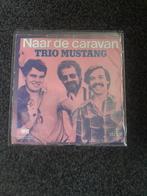 Trio Mustang Naar de caravan, Ophalen of Verzenden, Zo goed als nieuw, Nederlandstalig