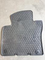 Automatten., Auto diversen, Automatten, Ophalen of Verzenden