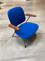 Gijs van der sluis met kvadrat tonus vintage jaren 50, Ophalen, Minder dan 50 cm, ., 2de hands