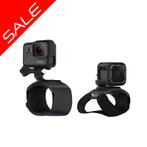 GoPro Hand + Wrist strap Sale!!!, Ophalen of Verzenden, Nieuw, GoPro