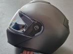 HJC motorhelm RPHA90S titanium nieuw, Nieuw met kaartje, Systeemhelm, HJC, Ophalen of Verzenden