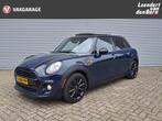 MINI Mini 1.5 Cooper Chili Serious Business | Automaat | Pan, 136 pk, Gebruikt, Euro 6, 1277 kg