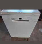 Jonge bosch vaatwasser, Bosch, Minder dan 10 liter, Energieklasse A of zuiniger, Ophalen of Verzenden