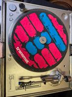 Stanton str8-60, Audio, Tv en Foto, Ophalen of Verzenden, Zo goed als nieuw, Platenspeler, Overige merken