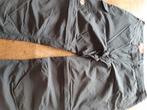Fjallraven dames afritsbroek maat 46, Kleding | Dames, Maat 46/48 (XL) of groter, Fjallraven, Ophalen of Verzenden, Zo goed als nieuw