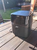 Airfryer Princess, Witgoed en Apparatuur, Airfryers, Ophalen, Airfryer