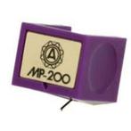 Nagaoka JN-P-200 Stylus JNP200, Ophalen of Verzenden, Nieuw, Thorens