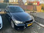 BMW 318i 2006 N46B20B 129 PK Onderdelen E90, Ophalen, BMW