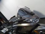 Honda GL 1800 GOLDWING BAGGER, Bedrijf, Meer dan 35 kW, Toermotor