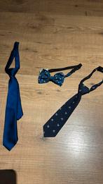 Stropdas, Ophalen of Verzenden, Zo goed als nieuw