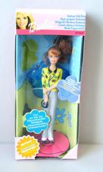 Barbie Fashion doll pen, Ophalen of Verzenden, Nieuw, Fashion Doll