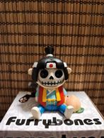 Furrybones Momotaro, Ophalen of Verzenden, Nieuw, Fantasy