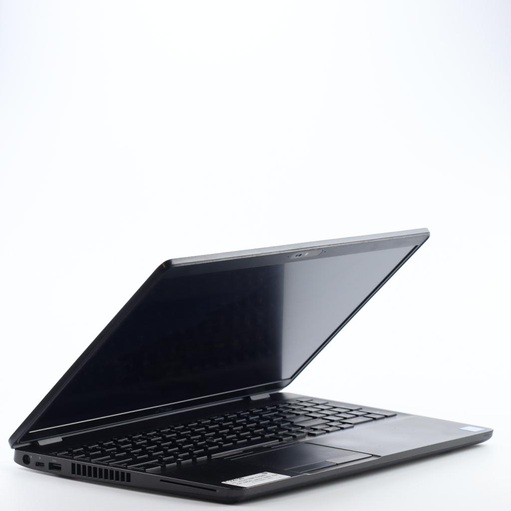 Dell Latitude 5500 i5-8365U 8GB 256GB Laptop | Nette staat, Dell, Zo goed als nieuw, Support@Dell.com, One Dell Way
Round Rock, TX 78682
United States