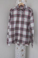 Mcgregor overhemd l, Overige kleuren, McGregor, Zo goed als nieuw, Merkfreak