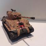 tamiya tiger face, Hobby en Vrije tijd, Ophalen of Verzenden, Nieuw, Bus of Vrachtwagen, Tekno