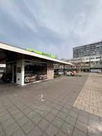 Complete Horeca met Keukenapparatuur, Ophalen of Verzenden, Gebruikt, Overige typen