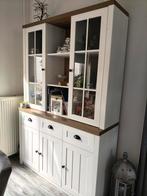 Complete meubelset nieuwstaat, Huis en Inrichting, Complete inboedels, Ophalen