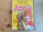 Annie, Alle leeftijden, Ophalen of Verzenden, Zo goed als nieuw